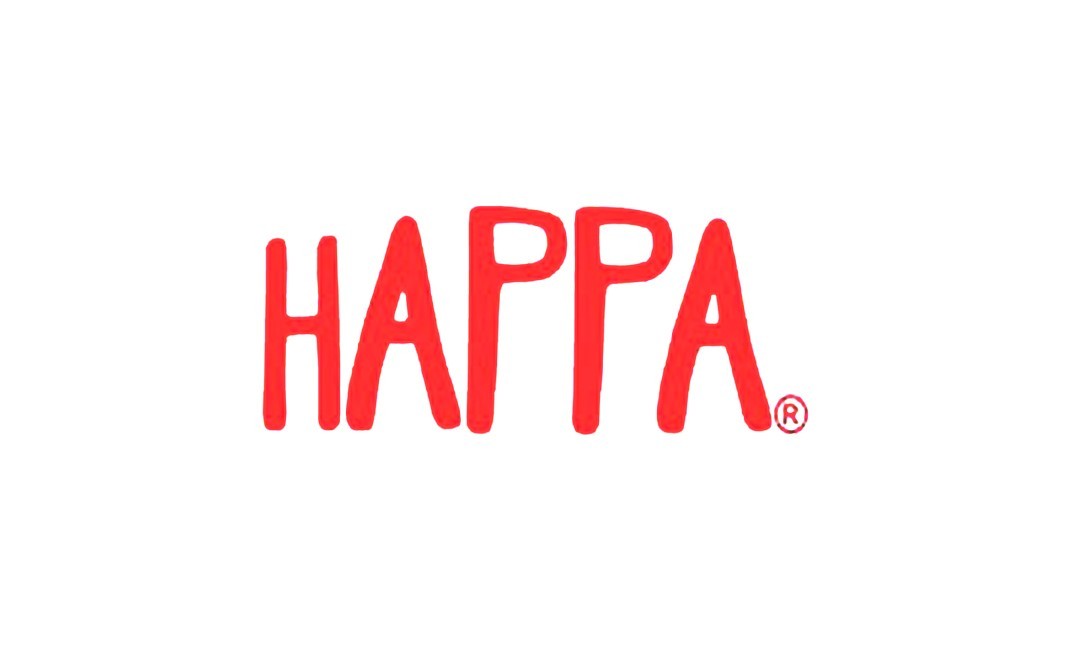 Happa Sprouted Ragi, Ragi, Ragi Porridge Mix   Box  300 grams